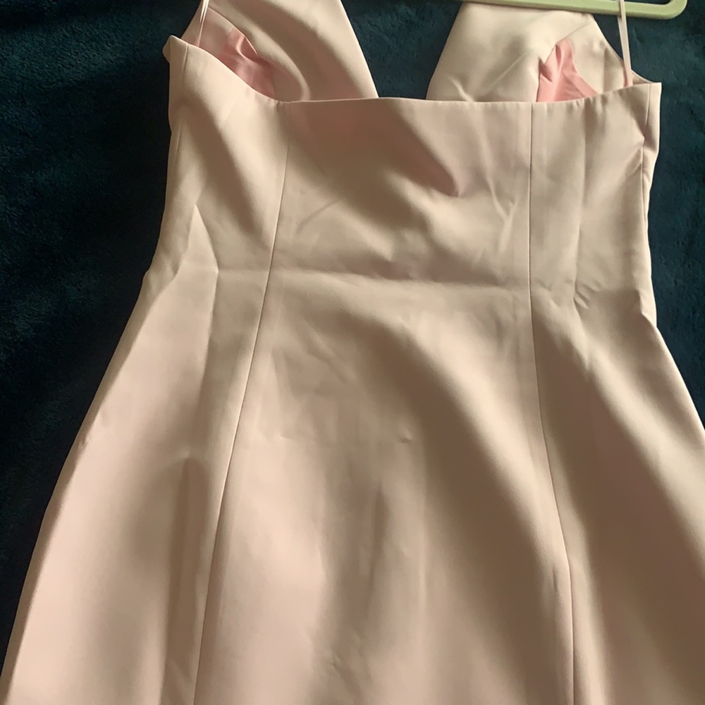 Meshki - Picture 6 of 11